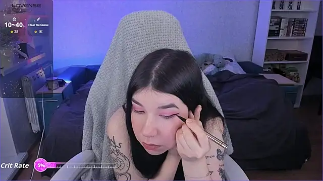 kellyharris online show from 09-25-25, 02:23