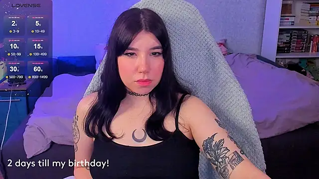 kellyharris online show from 02-26-25, 04:38