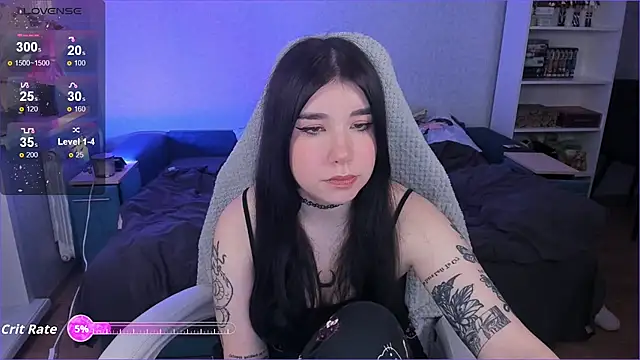 kellyharris online show from 09-21-25, 06:46