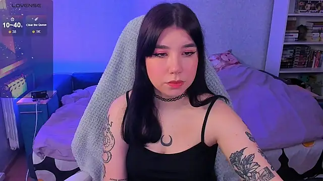 kellyharris online show from 03-16-25, 02:11