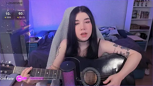 kellyharris online show from 11-28-25, 09:53