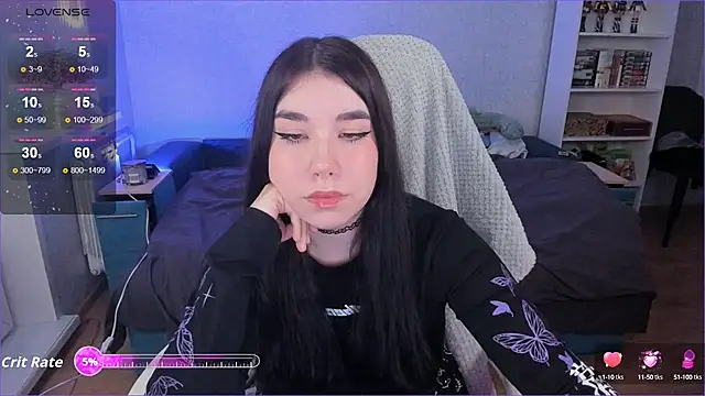 kellyharris online show from 09-29-25, 02:12