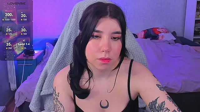 kellyharris online show from 01-30-25, 07:15