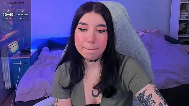 kellyharris online show from 02-07-25, 04:14