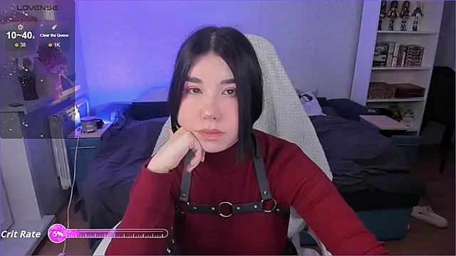 kellyharris online show from 11-23-25, 03:33