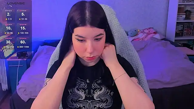 kellyharris online show from 03-04-25, 12:33