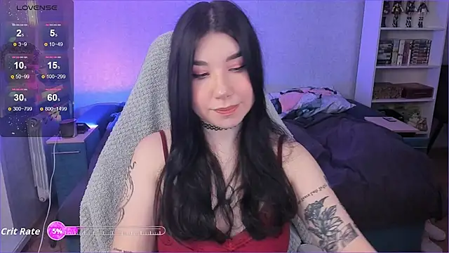 kellyharris online show from 11-14-25, 03:15