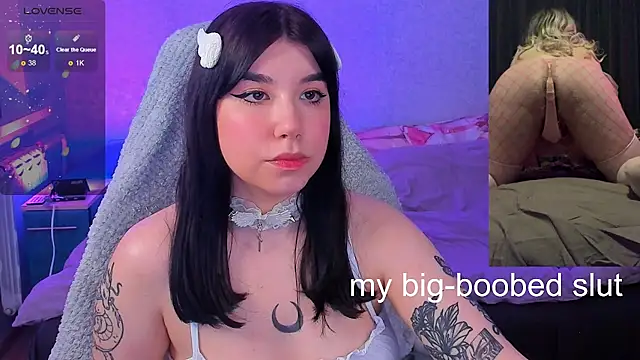 kellyharris online show from 02-13-25, 06:15