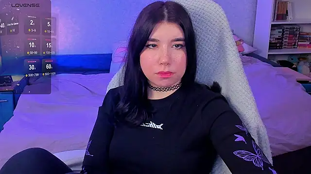 kellyharris online show from 02-04-25, 05:01