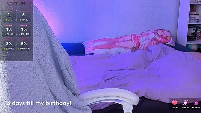 kellyharris online show from 02-15-25, 03:28