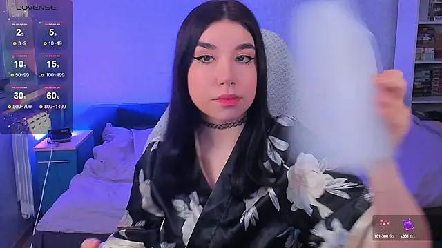 kellyharris online show from 02-01-25, 11:42