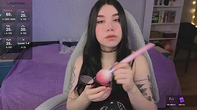 kellyharris online show from 01-15-26, 01:47