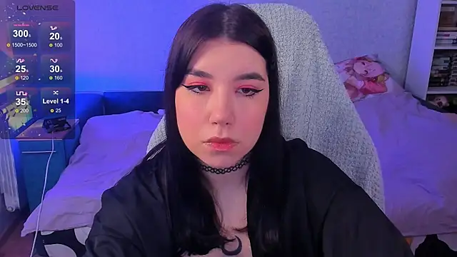 kellyharris online show from 03-18-25, 02:28