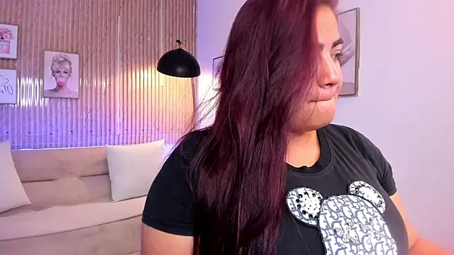 silvia lane online show from 04-18-26, 04:04