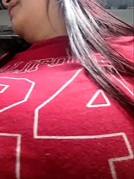 silvia lane online show from 09-28-25, 04:30