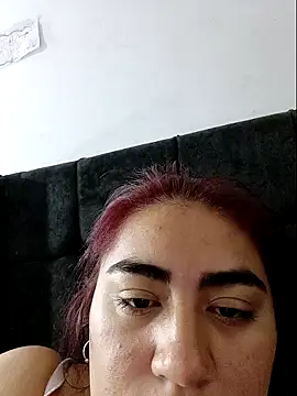 silvia lane online show from 03-25-26, 07:46