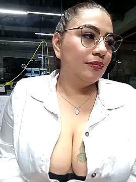 silvia lane online show from 03-07-25, 08:13