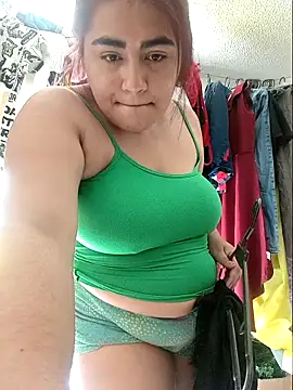 silvia lane online show from 04-02-26, 04:46