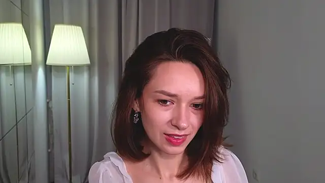 VivianLy  online show from 12-27-24, 08:24