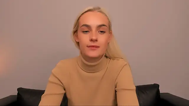 OliviaKisss online show from 11-27-25, 07:25