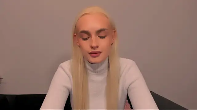 OliviaKisss online show from 03-07-26, 04:12