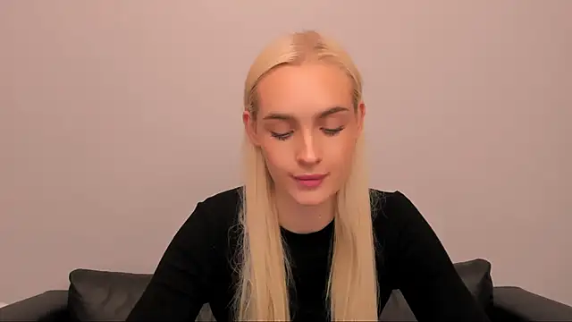 OliviaKisss online show from 11-28-25, 07:58