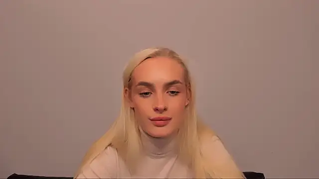 OliviaKisss online show from 02-20-26, 07:38