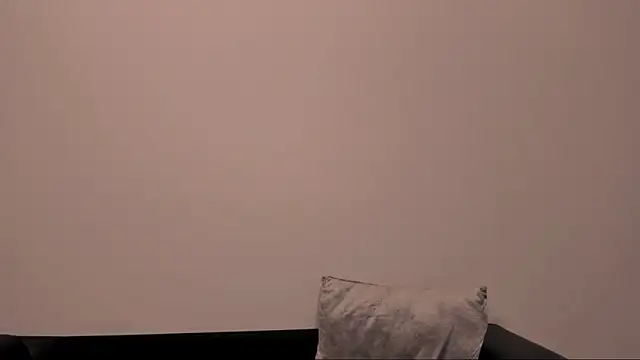 OliviaKisss online show from 03-25-26, 08:19