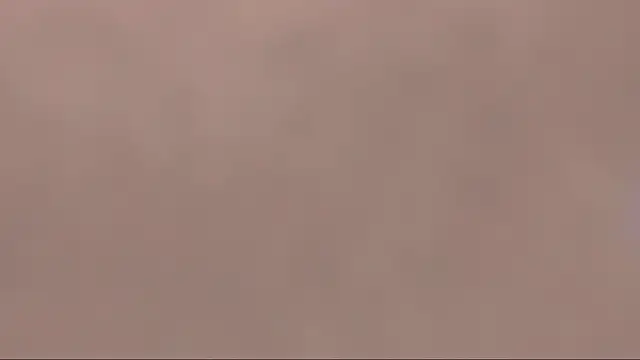 OliviaKisss online show from 02-26-26, 05:35