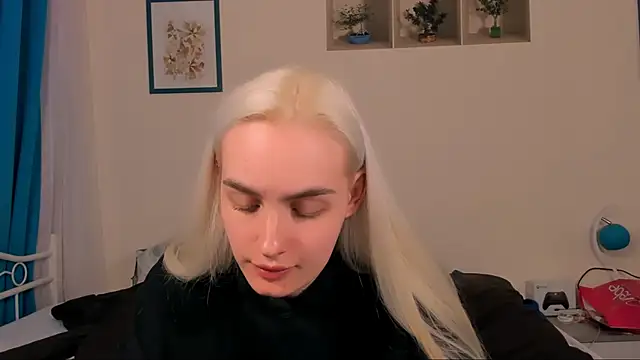 OliviaKisss online show from 04-21-26, 07:31