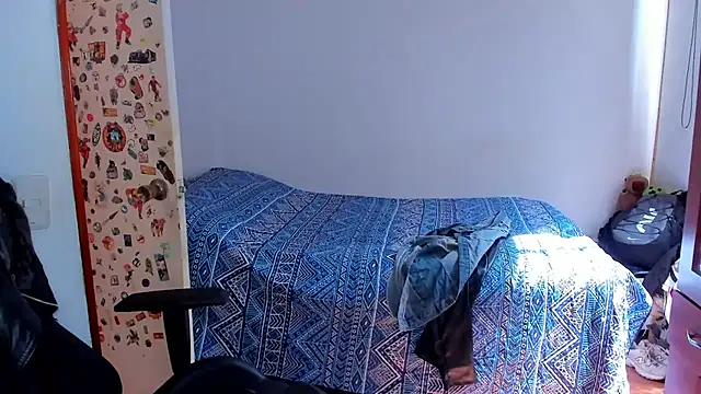 Tommy Bred online show from 11-29-25, 06:08