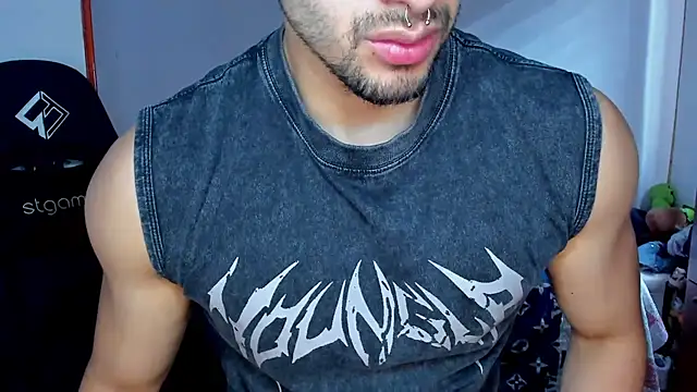 Tommy Bred online show from 02-20-26, 07:05