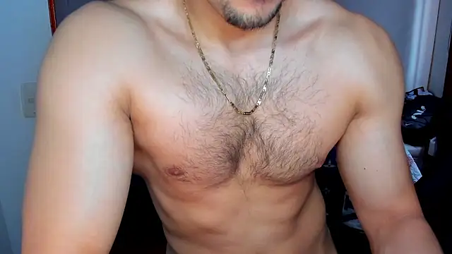 Tommy Bred online show from 10-20-25, 05:13