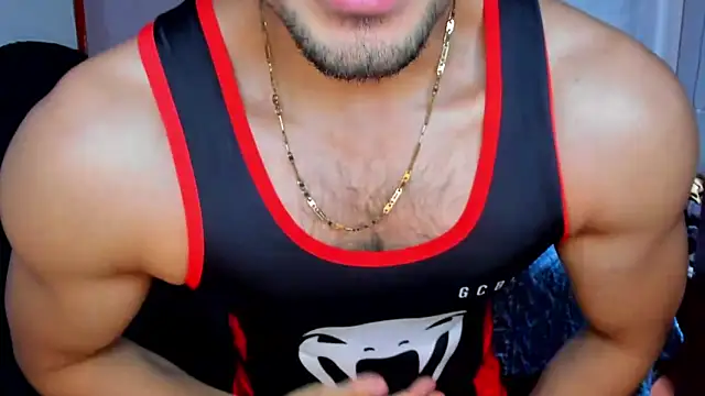 Tommy Bred online show from 09-23-25, 05:42