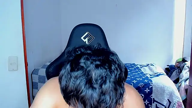 Tommy Bred online show from 02-17-26, 07:00