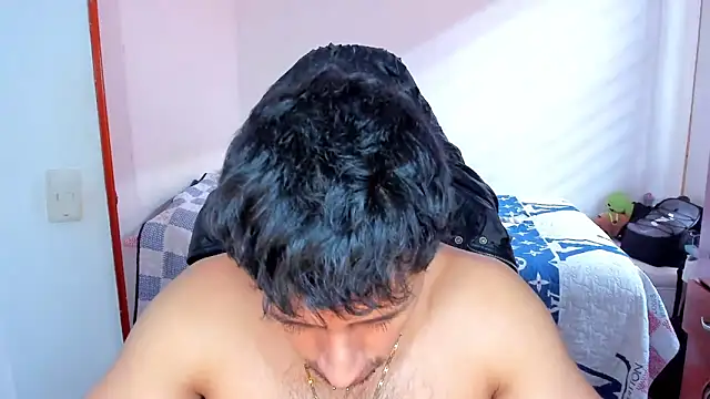 Tommy Bred online show from 11-01-25, 05:18