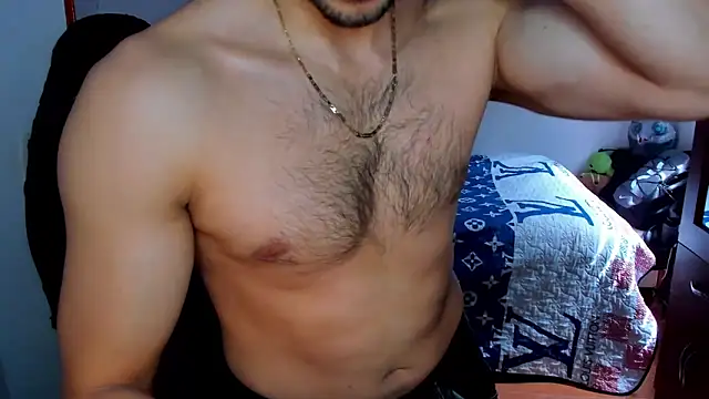 Tommy Bred online show from 10-02-25, 06:22