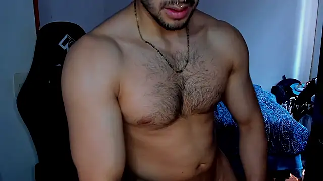 Tommy Bred online show from 03-26-26, 06:28