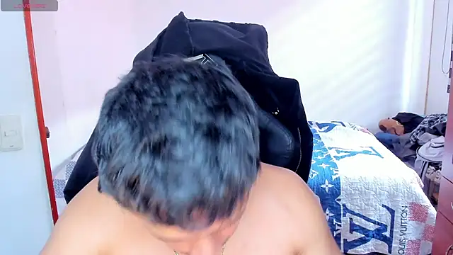 Tommy Bred online show from 05-15-26, 05:55