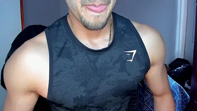 Tommy Bred online show from 11-19-25, 07:14