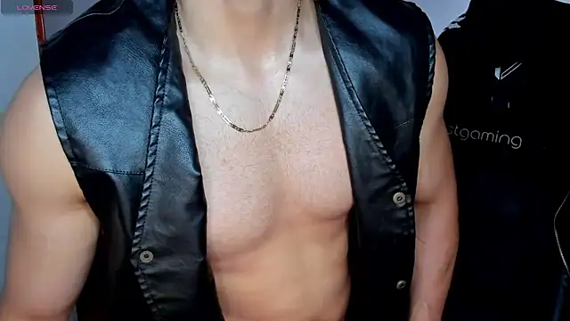 Tommy Bred online show from 05-29-26, 06:03