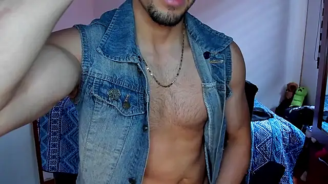 Tommy Bred online show from 11-26-25, 06:30