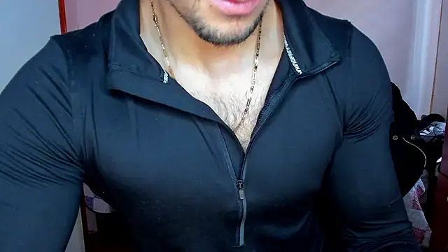 Tommy Bred online show from 10-24-25, 05:01