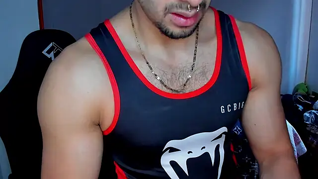 Tommy Bred online show from 02-16-26, 04:49