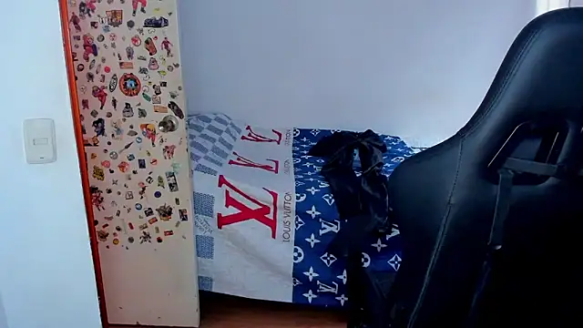 Tommy Bred online show from 02-21-26, 05:48