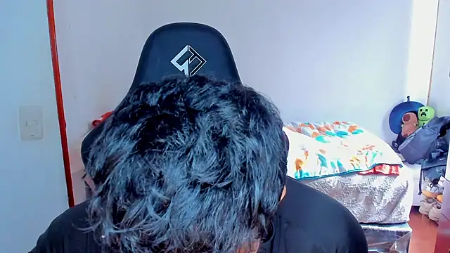 Tommy Bred online show from 01-16-26, 07:18