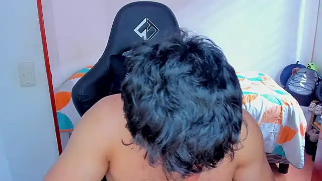 Tommy Bred online show from 02-09-26, 05:55