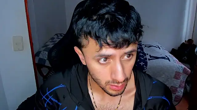 Tommy Bred online show from 03-04-26, 06:26