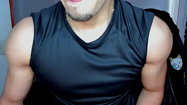 Tommy Bred online show from 06-18-26, 06:57