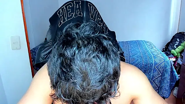 Tommy Bred online show from 11-09-25, 05:06